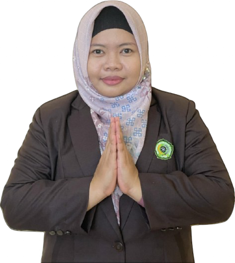 Ni Wayan Ari A, S.ST., M.Kes